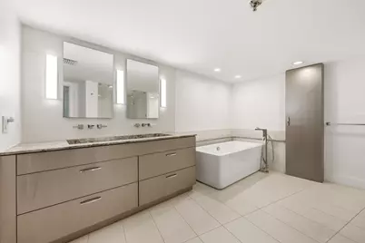 3400 S Ocean Boulevard #2fii, Palm Beach, FL 33480 - Photo 23