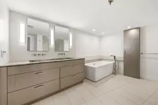 3400 S Ocean Blvd, Palm Beach, FL 33480 - Photo 23