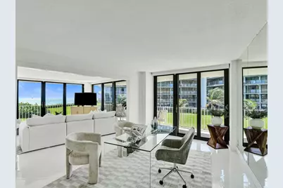 3400 S Ocean Boulevard #2fii, Palm Beach, FL 33480 - Photo 19