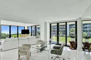 3400 S Ocean Blvd, Palm Beach, FL 33480 - Photo 19