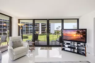 3400 S Ocean Blvd, Palm Beach, FL 33480 - Photo 5