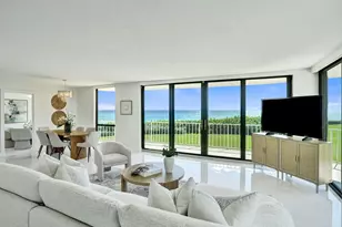 3400 S Ocean Blvd, Palm Beach, FL 33480 - Photo 1