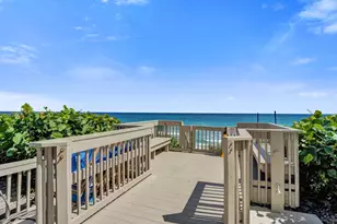 3400 S Ocean Blvd, Palm Beach, FL 33480 - Photo 59