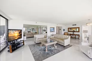 3400 S Ocean Blvd, Palm Beach, FL 33480 - Photo 7