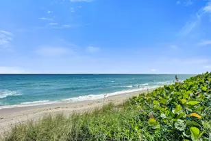 3400 S Ocean Blvd, Palm Beach, FL 33480 - Photo 61