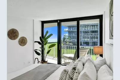 3400 S Ocean Boulevard #2fii, Palm Beach, FL 33480 - Photo 27
