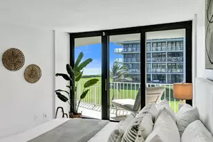 3400 S Ocean Blvd, Palm Beach, FL 33480 - Photo 27
