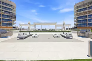 3400 S Ocean Blvd, Palm Beach, FL 33480 - Photo 41
