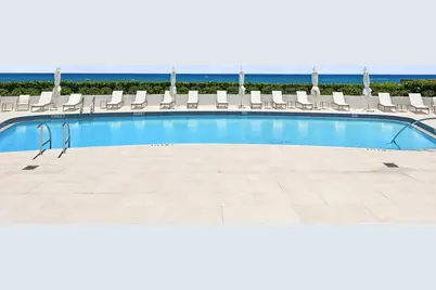 3400 S Ocean Boulevard #2fii, Palm Beach, FL 33480 - Photo 37