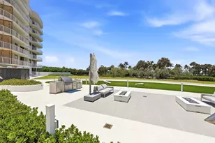 3400 S Ocean Blvd, Palm Beach, FL 33480 - Photo 39