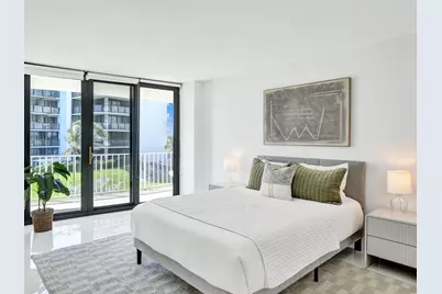 3400 S Ocean Boulevard #2fii, Palm Beach, FL 33480 - Photo 37