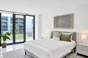 3400 S Ocean Blvd, Palm Beach, FL 33480 - Photo 37