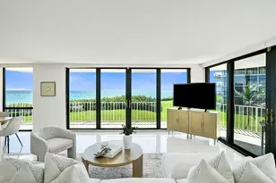 3400 S Ocean Blvd, Palm Beach, FL 33480 - Photo 3