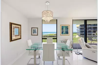 3400 S Ocean Boulevard #2fii, Palm Beach, FL 33480 - Photo 13