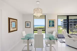 3400 S Ocean Blvd, Palm Beach, FL 33480 - Photo 13