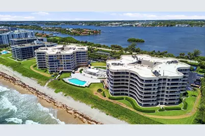3400 S Ocean Boulevard #2fii, Palm Beach, FL 33480 - Photo 49