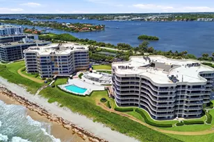 3400 S Ocean Blvd, Palm Beach, FL 33480 - Photo 49