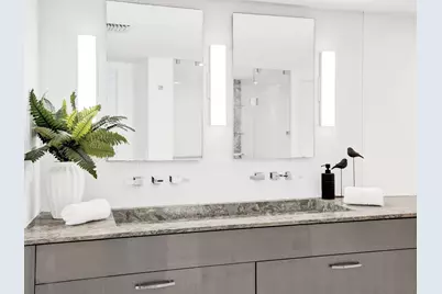 3400 S Ocean Boulevard #2fii, Palm Beach, FL 33480 - Photo 33