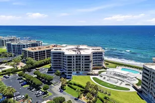 3400 S Ocean Blvd, Palm Beach, FL 33480 - Photo 45