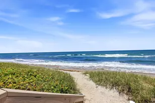 3400 S Ocean Blvd, Palm Beach, FL 33480 - Photo 43