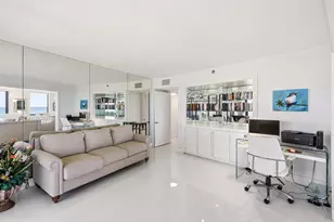 3400 S Ocean Blvd, Palm Beach, FL 33480 - Photo 11
