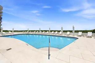 3400 S Ocean Blvd, Palm Beach, FL 33480 - Photo 39