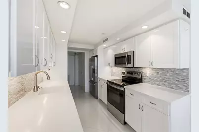 3400 S Ocean Boulevard #2fii, Palm Beach, FL 33480 - Photo 17