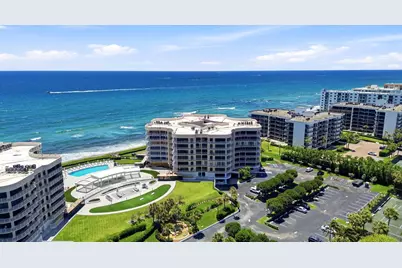 3400 S Ocean Boulevard #2fii, Palm Beach, FL 33480 - Photo 43