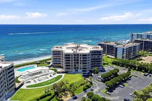 3400 S Ocean Blvd, Palm Beach, FL 33480 - Photo 43
