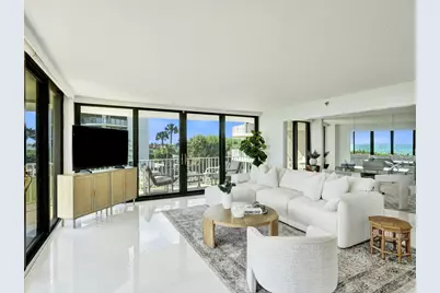 3400 S Ocean Boulevard #2fii, Palm Beach, FL 33480 - Photo 7