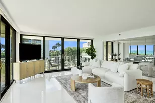 3400 S Ocean Blvd, Palm Beach, FL 33480 - Photo 7