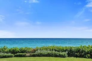 3400 S Ocean Blvd, Palm Beach, FL 33480 - Photo 47