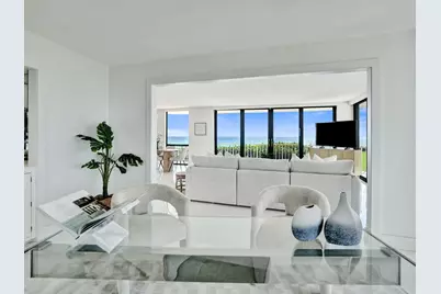 3400 S Ocean Boulevard #2fii, Palm Beach, FL 33480 - Photo 23