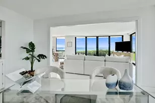 3400 S Ocean Blvd, Palm Beach, FL 33480 - Photo 23
