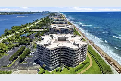 3400 S Ocean Boulevard #2fii, Palm Beach, FL 33480 - Photo 51