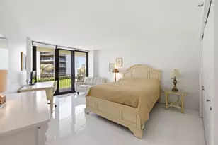 3400 S Ocean Blvd, Palm Beach, FL 33480 - Photo 27