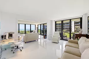 3400 S Ocean Blvd, Palm Beach, FL 33480 - Photo 9