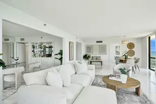 3400 S Ocean Blvd, Palm Beach, FL 33480 - Photo 9