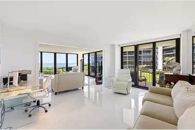 3400 S Ocean Boulevard #2fii, Palm Beach, FL 33480 - Photo 9