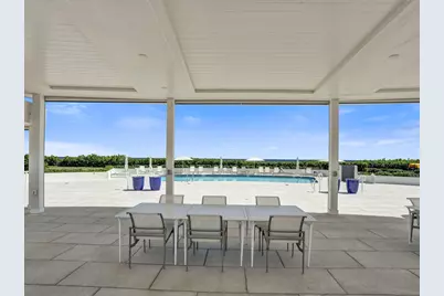 3400 S Ocean Boulevard #2fii, Palm Beach, FL 33480 - Photo 55