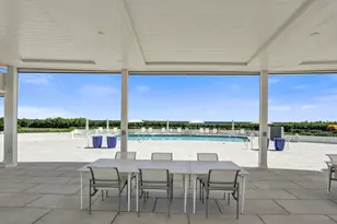3400 S Ocean Blvd, Palm Beach, FL 33480 - Photo 55