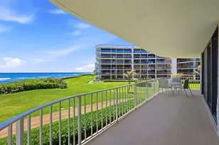 3400 S Ocean Blvd, Palm Beach, FL 33480 - Photo 35