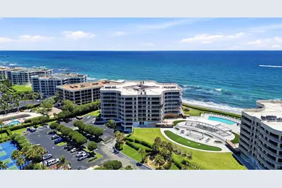3400 S Ocean Boulevard #2fii, Palm Beach, FL 33480 - Photo 45