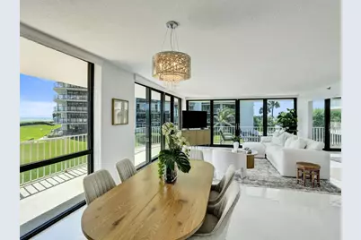 3400 S Ocean Boulevard #2fii, Palm Beach, FL 33480 - Photo 13