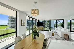 3400 S Ocean Blvd, Palm Beach, FL 33480 - Photo 13