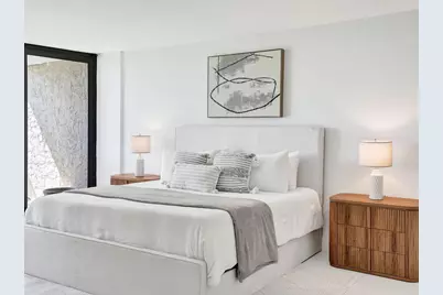 3400 S Ocean Boulevard #2fii, Palm Beach, FL 33480 - Photo 25