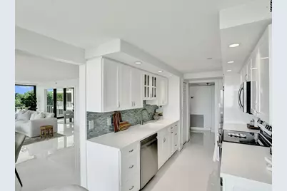 3400 S Ocean Boulevard #2fii, Palm Beach, FL 33480 - Photo 17