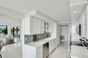 3400 S Ocean Blvd, Palm Beach, FL 33480 - Photo 17