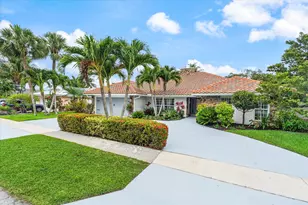 2069 SW 7th Ct, Boca Raton, FL 33486 - Photo 1