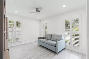 2069 SW 7th Ct, Boca Raton, FL 33486 - Photo 29